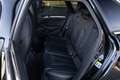 Audi S3 Sportback 2.0 TFSI S3 quattro Pro Line Plus , Pano Schwarz - thumbnail 9