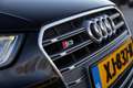 Audi S3 Sportback 2.0 TFSI S3 quattro Pro Line Plus , Pano Schwarz - thumbnail 22