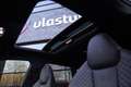 Audi S3 Sportback 2.0 TFSI S3 quattro Pro Line Plus , Pano Schwarz - thumbnail 3