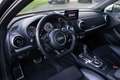Audi S3 Sportback 2.0 TFSI S3 quattro Pro Line Plus , Pano Schwarz - thumbnail 4