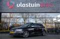 Audi S3 Sportback 2.0 TFSI S3 quattro Pro Line Plus , Pano Schwarz - thumbnail 1