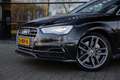 Audi S3 Sportback 2.0 TFSI S3 quattro Pro Line Plus , Pano Schwarz - thumbnail 7