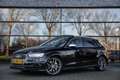 Audi S3 Sportback 2.0 TFSI S3 quattro Pro Line Plus , Pano Schwarz - thumbnail 6