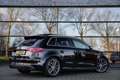 Audi S3 Sportback 2.0 TFSI S3 quattro Pro Line Plus , Pano Schwarz - thumbnail 2