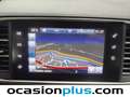 Peugeot 308 1.2 PureTech S&S Allure 130 Gris - thumbnail 7