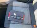 Citroen C3 PureTech 60KW (83CV) C-Series Blanco - thumbnail 18