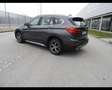 BMW X1 xdrive18d xLine auto Grijs - thumbnail 28
