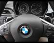 BMW X1 xdrive18d xLine auto Gris - thumbnail 39