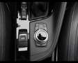 BMW X1 xdrive18d xLine auto Grijs - thumbnail 33