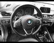 BMW X1 xdrive18d xLine auto Grau - thumbnail 38