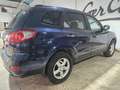 Hyundai SANTA FE 2.2CRDi Style 5pl. Azul - thumbnail 17