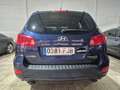 Hyundai SANTA FE 2.2CRDi Style 5pl. Azul - thumbnail 16