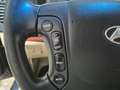 Hyundai SANTA FE 2.2CRDi Style 5pl. Azul - thumbnail 10