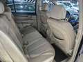 Hyundai SANTA FE 2.2CRDi Style 5pl. Albastru - thumbnail 5