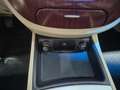 Hyundai SANTA FE 2.2CRDi Style 5pl. Albastru - thumbnail 12