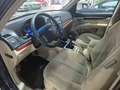 Hyundai SANTA FE 2.2CRDi Style 5pl. Albastru - thumbnail 7
