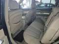 Hyundai SANTA FE 2.2CRDi Style 5pl. Albastru - thumbnail 6