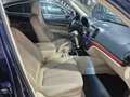 Hyundai SANTA FE 2.2CRDi Style 5pl. Albastru - thumbnail 4