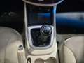 Hyundai SANTA FE 2.2CRDi Style 5pl. Albastru - thumbnail 11