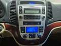 Hyundai SANTA FE 2.2CRDi Style 5pl. Blu/Azzurro - thumbnail 13
