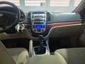 Hyundai SANTA FE 2.2CRDi Style 5pl. Albastru - thumbnail 14