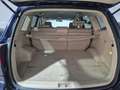 Hyundai SANTA FE 2.2CRDi Style 5pl. Azul - thumbnail 19