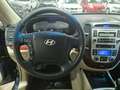 Hyundai SANTA FE 2.2CRDi Style 5pl. Albastru - thumbnail 15