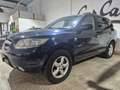 Hyundai SANTA FE 2.2CRDi Style 5pl. Albastru - thumbnail 2