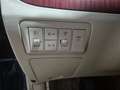 Hyundai SANTA FE 2.2CRDi Style 5pl. Albastru - thumbnail 9