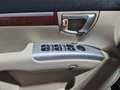 Hyundai SANTA FE 2.2CRDi Style 5pl. Albastru - thumbnail 8