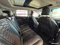 Ford Edge 2.0 TDCi 4X4 POWERSHIFT 210cv VIGNALE-BVA-2017 Grau - thumbnail 4