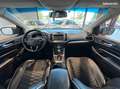 Ford Edge 2.0 TDCi 4X4 POWERSHIFT 210cv VIGNALE-BVA-2017 Gris - thumbnail 5