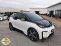 BMW i3 s 120 Ah Blanc - thumbnail 1