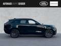 Land Rover Range Rover Velar D200 AWD R-DYNAMIC SE ACC Schwarz - thumbnail 6