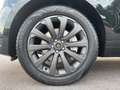 Land Rover Range Rover Velar D200 AWD R-DYNAMIC SE ACC Schwarz - thumbnail 9