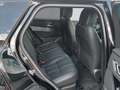 Land Rover Range Rover Velar D200 AWD R-DYNAMIC SE ACC Schwarz - thumbnail 5