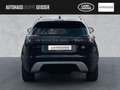 Land Rover Range Rover Velar D200 AWD R-DYNAMIC SE ACC Schwarz - thumbnail 8