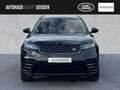 Land Rover Range Rover Velar D200 AWD R-DYNAMIC SE ACC Schwarz - thumbnail 7