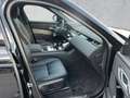 Land Rover Range Rover Velar D200 AWD R-DYNAMIC SE ACC Schwarz - thumbnail 3