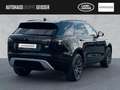 Land Rover Range Rover Velar D200 AWD R-DYNAMIC SE ACC Schwarz - thumbnail 2