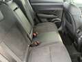 Hyundai TUCSON MY26 1.6 T-GDI Aut. N Line X +Pano+Matrix Gris - thumbnail 11