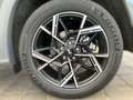 Hyundai TUCSON MY26 1.6 T-GDI Aut. N Line X +Pano+Matrix Gris - thumbnail 6
