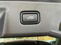 Hyundai TUCSON MY26 1.6 T-GDI Aut. N Line X +Pano+Matrix Gris - thumbnail 16