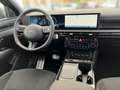 Hyundai TUCSON MY26 1.6 T-GDI Aut. N Line X +Pano+Matrix Gris - thumbnail 8
