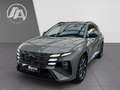Hyundai TUCSON MY26 1.6 T-GDI Aut. N Line X +Pano+Matrix Gris - thumbnail 3