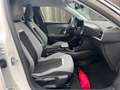 Opel Mokka-E Edition * 342 KM * 1steHAND/1MAIN - thumbnail 9