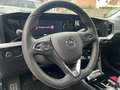 Opel Mokka-E Edition * 342 KM * 1steHAND/1MAIN - thumbnail 12