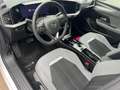 Opel Mokka-E Edition * 342 KM * 1steHAND/1MAIN - thumbnail 11