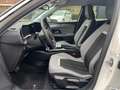 Opel Mokka-E Edition * 342 KM * 1steHAND/1MAIN - thumbnail 10