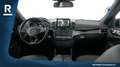 Mercedes-Benz GLS 500 4MATIC *Airmatic Luftfederung *Head-Up *Park-Pilot Schwarz - thumbnail 13